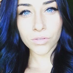 Meet your Posher, Bianca